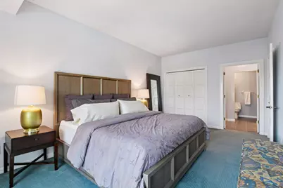 1201 Yale Place #407, Minneapolis, MN 55403 - Photo 27