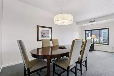 1201 Yale Place #407, Minneapolis, MN 55403 - Photo 13