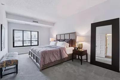 1201 Yale Place #407, Minneapolis, MN 55403 - Photo 25