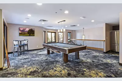 1201 Yale Place #407, Minneapolis, MN 55403 - Photo 33