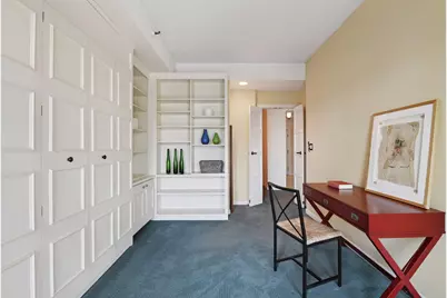 1201 Yale Place #407, Minneapolis, MN 55403 - Photo 23