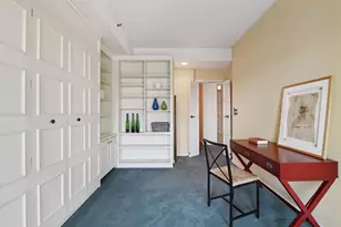 1201 Yale Pl, Minneapolis, MN 55403 - Photo 23