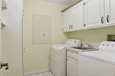 1201 Yale Place #407, Minneapolis, MN 55403 - Photo 33