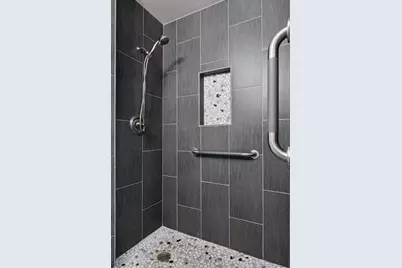1201 Yale Place #407, Minneapolis, MN 55403 - Photo 31