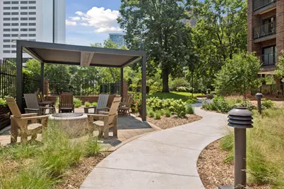 1201 Yale Place #407, Minneapolis, MN 55403 - Photo 55