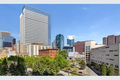 1201 Yale Place #407, Minneapolis, MN 55403 - Photo 19
