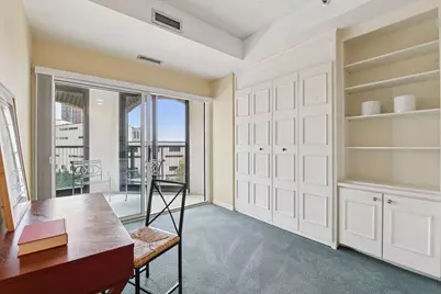 1201 Yale Place #407, Minneapolis, MN 55403 - Photo 23