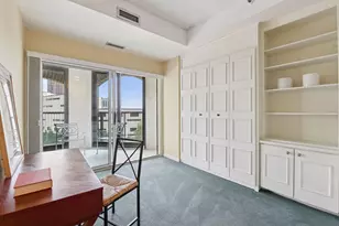 1201 Yale Pl, Minneapolis, MN 55403 - Photo 23