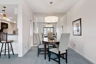 1201 Yale Pl, Minneapolis, MN 55403 - Photo 15