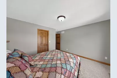 29112 Ingot Rd, Fountain, MN 55935 - Photo 35