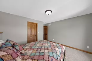 29112 Ingot Rd, Fountain, MN 55935 - Photo 35