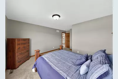 29112 Ingot Rd, Fountain, MN 55935 - Photo 33