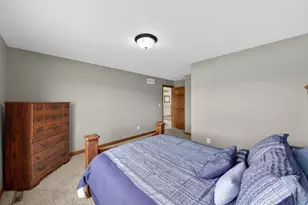 29112 Ingot Rd, Fountain, MN 55935 - Photo 33