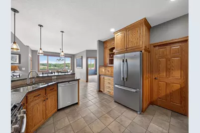 29112 Ingot Rd, Fountain, MN 55935 - Photo 17