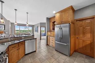 29112 Ingot Rd, Fountain, MN 55935 - Photo 17