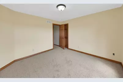 29112 Ingot Rd, Fountain, MN 55935 - Photo 29