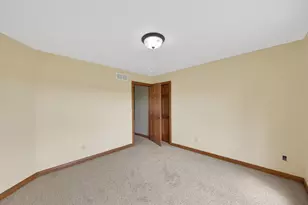 29112 Ingot Rd, Fountain, MN 55935 - Photo 29