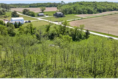 29112 Ingot Rd, Fountain, MN 55935 - Photo 57