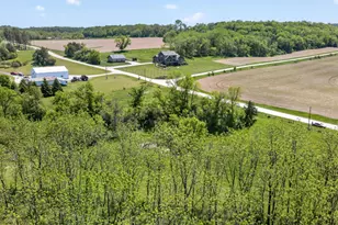 29112 Ingot Rd, Fountain, MN 55935 - Photo 57