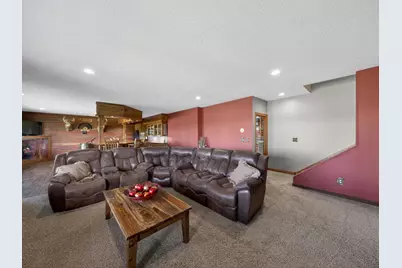 29112 Ingot Rd, Fountain, MN 55935 - Photo 37