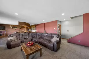 29112 Ingot Rd, Fountain, MN 55935 - Photo 37