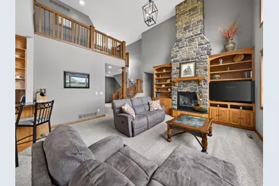 29112 Ingot Rd, Fountain, MN 55935 - Photo 9