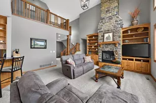 29112 Ingot Rd, Fountain, MN 55935 - Photo 9
