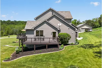 29112 Ingot Rd, Fountain, MN 55935 - Photo 61