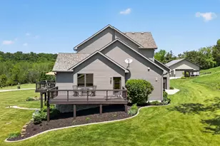 29112 Ingot Rd, Fountain, MN 55935 - Photo 61