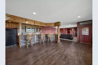 29112 Ingot Rd, Fountain, MN 55935 - Photo 41