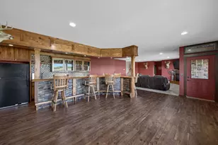 29112 Ingot Rd, Fountain, MN 55935 - Photo 41