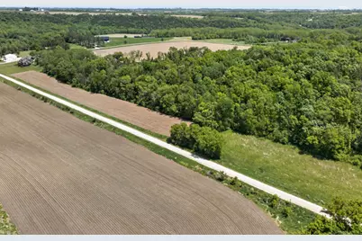 29112 Ingot Rd, Fountain, MN 55935 - Photo 55