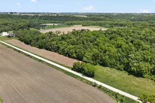 29112 Ingot Rd, Fountain, MN 55935 - Photo 55