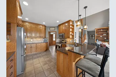 29112 Ingot Rd, Fountain, MN 55935 - Photo 13