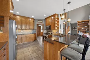 29112 Ingot Rd, Fountain, MN 55935 - Photo 13