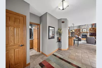 29112 Ingot Rd, Fountain, MN 55935 - Photo 5