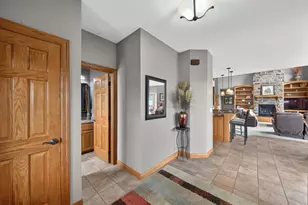 29112 Ingot Rd, Fountain, MN 55935 - Photo 5