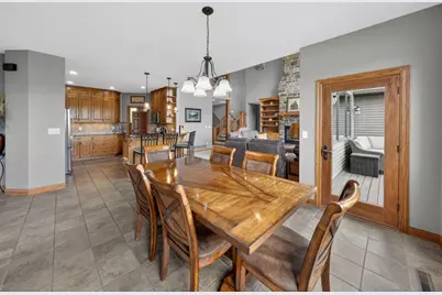 29112 Ingot Rd, Fountain, MN 55935 - Photo 7