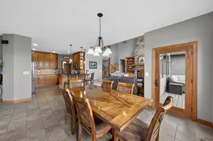 29112 Ingot Rd, Fountain, MN 55935 - Photo 7