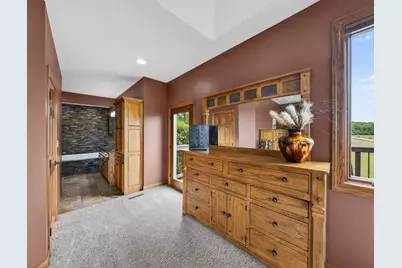 29112 Ingot Rd, Fountain, MN 55935 - Photo 23