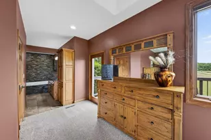 29112 Ingot Rd, Fountain, MN 55935 - Photo 23