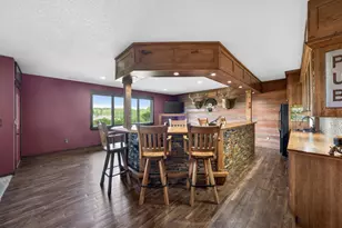 29112 Ingot Rd, Fountain, MN 55935 - Photo 39