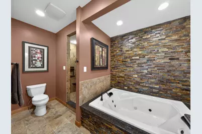 29112 Ingot Rd, Fountain, MN 55935 - Photo 25