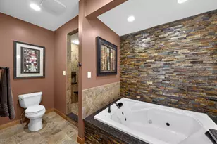 29112 Ingot Rd, Fountain, MN 55935 - Photo 25