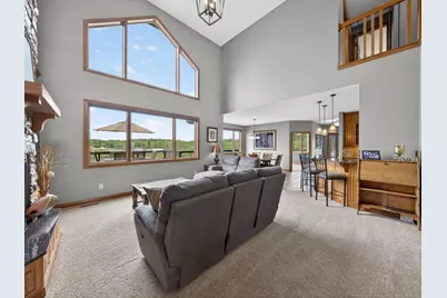 29112 Ingot Rd, Fountain, MN 55935 - Photo 11