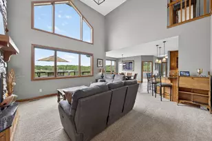 29112 Ingot Rd, Fountain, MN 55935 - Photo 11