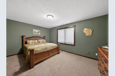 29112 Ingot Rd, Fountain, MN 55935 - Photo 45