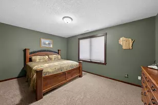 29112 Ingot Rd, Fountain, MN 55935 - Photo 45