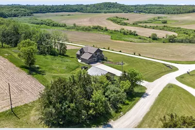 29112 Ingot Rd, Fountain, MN 55935 - Photo 51