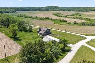 29112 Ingot Rd, Fountain, MN 55935 - Photo 51